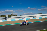 25-to-27th-november-2017;Jerez;event-digital-images;motorbikes;no-limits;peter-wileman-photography;trackday;trackday-digital-images